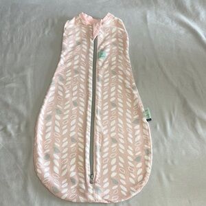 Ergobaby 0.2 TOG Newborn Baby Sleep Sack